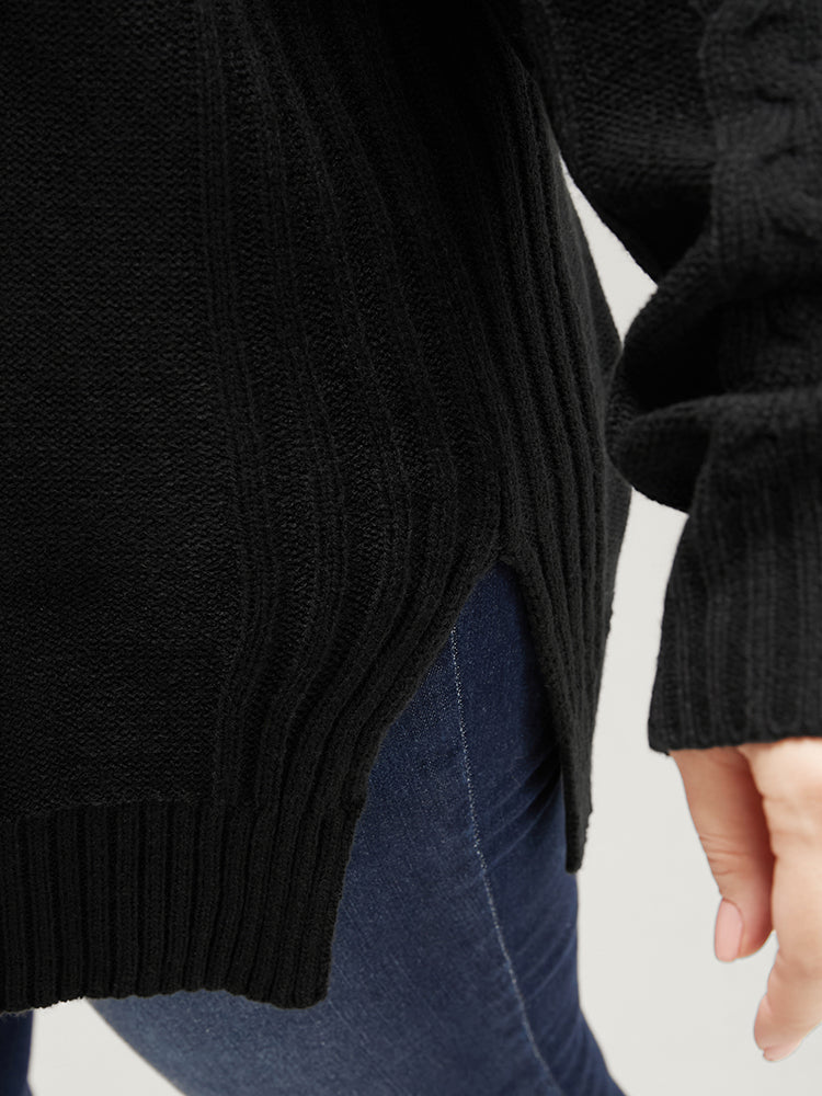 3d5e8a89-b721-4195-bb37-b8994a0c4b43