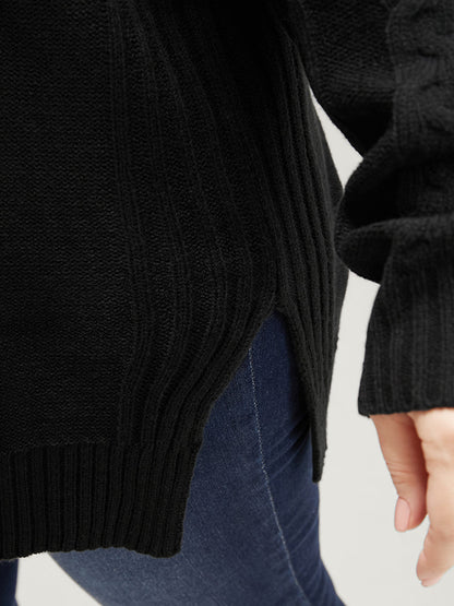 3d5e8a89-b721-4195-bb37-b8994a0c4b43