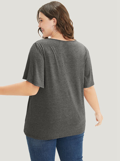 85aac7f2-97d0-4d77-8b0c-869d83befe5b