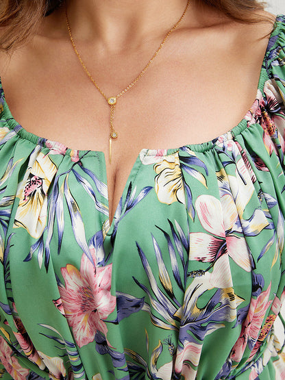 919e6611-901c-487c-a5ba-17a21697fbc0