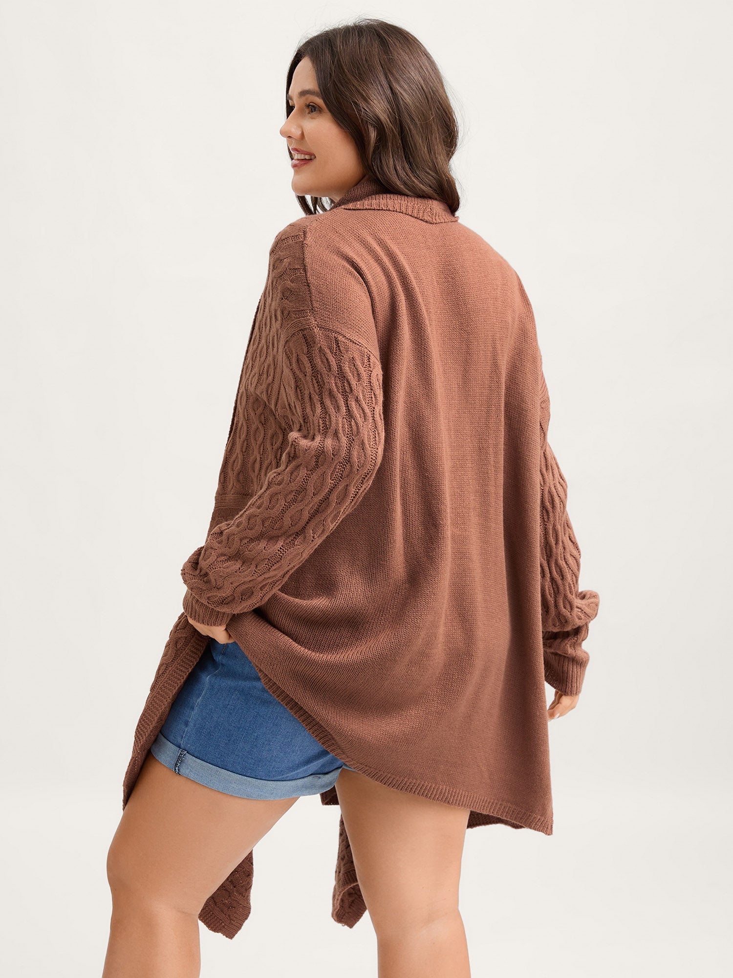 74b4d2f4-d274-497d-b1e1-697e4f515e23