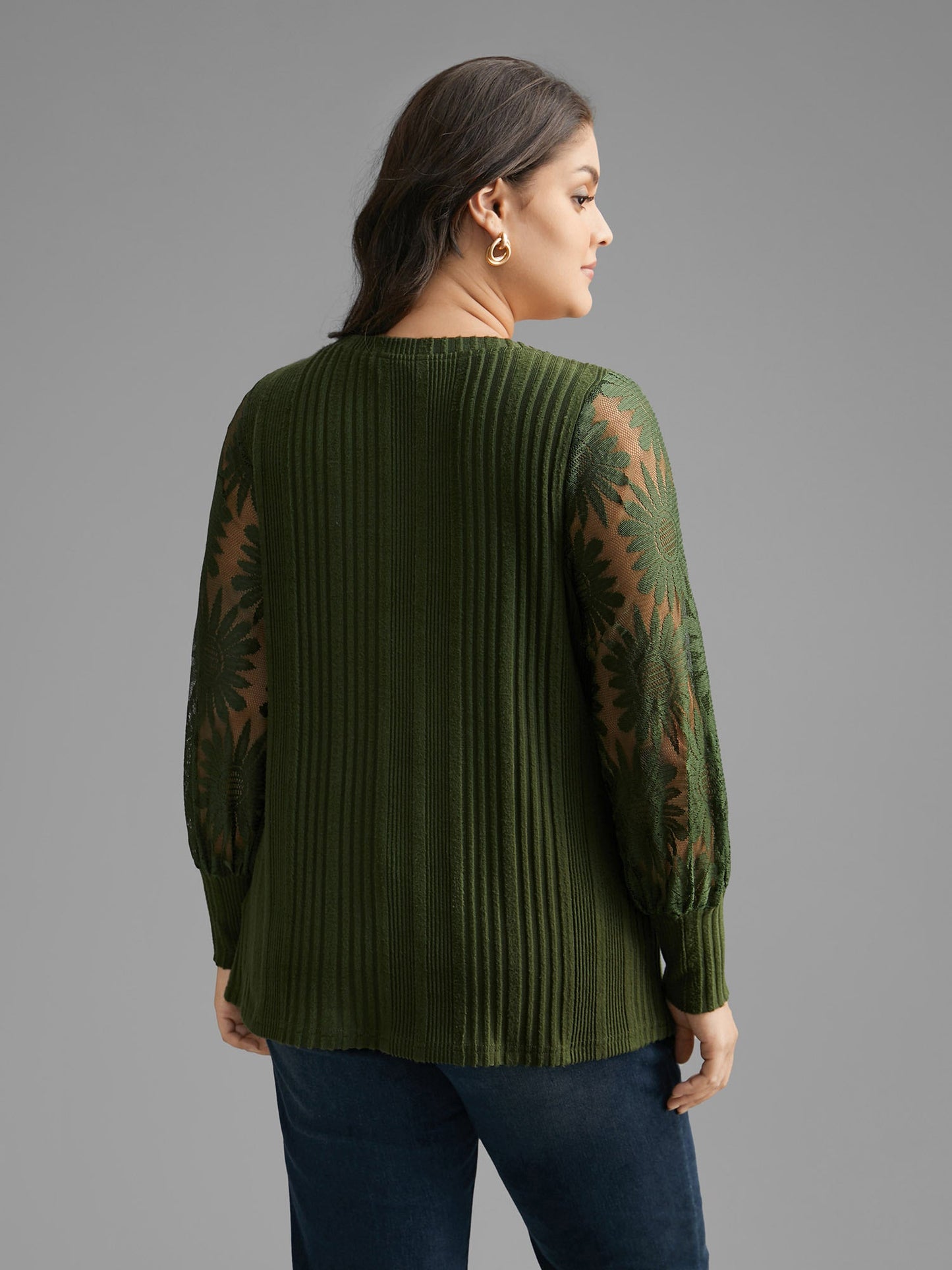 e02cf13d-1166-457e-90c1-6691148fb380