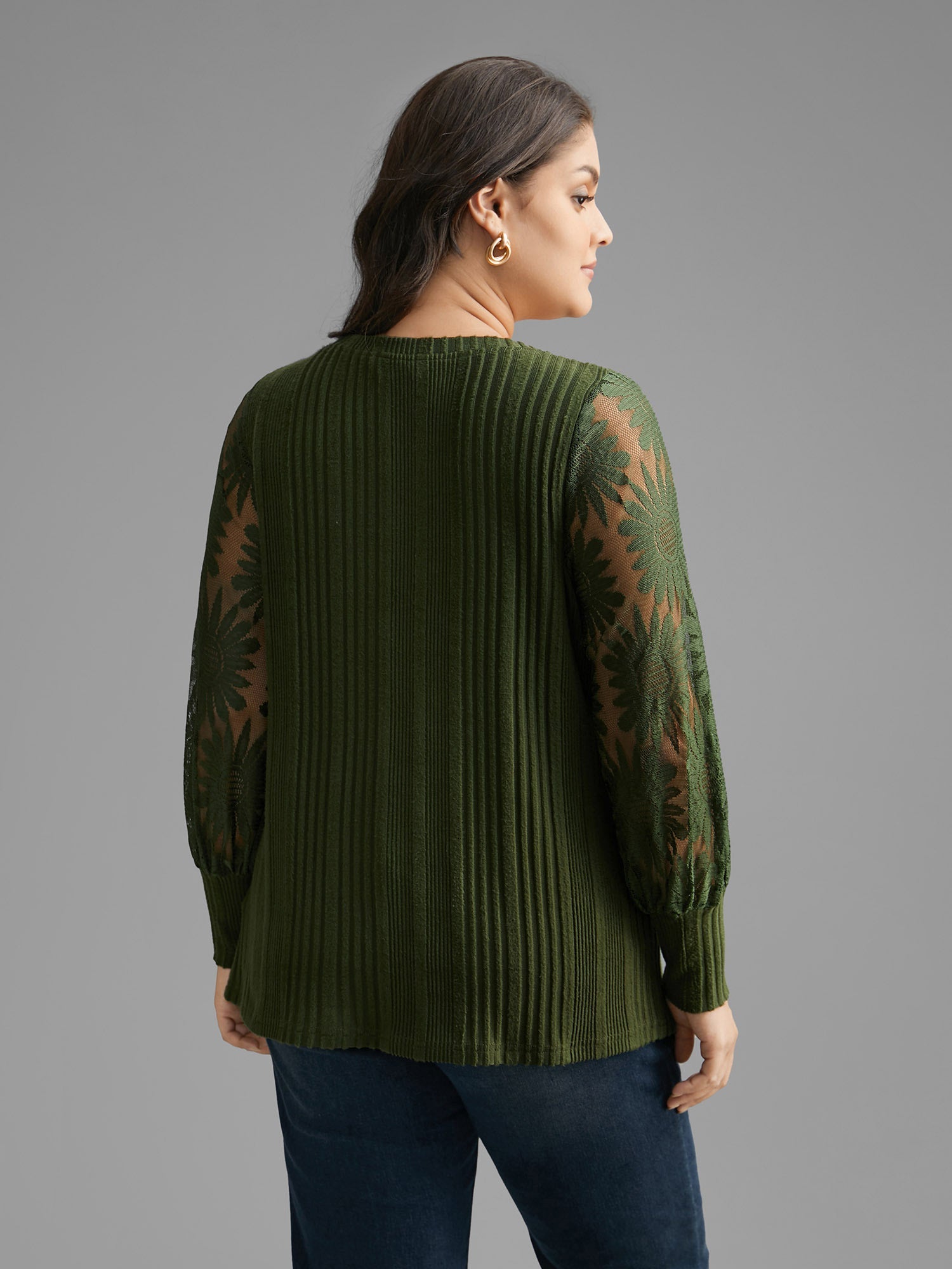 e02cf13d-1166-457e-90c1-6691148fb380