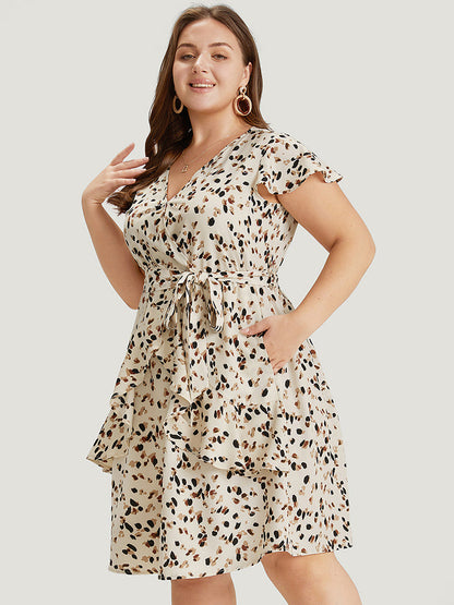 a2222cda-742c-4aea-ac1b-6972831e3aa8