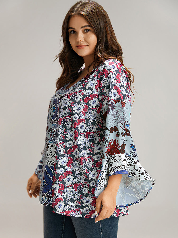 55eada70-ce40-4a3a-a017-a2cc54eb51bc