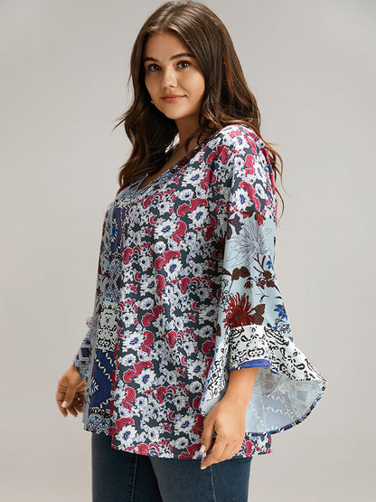 55eada70-ce40-4a3a-a017-a2cc54eb51bc