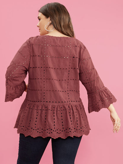 04823faf-796f-4b31-b31b-4cbf50f19a7d