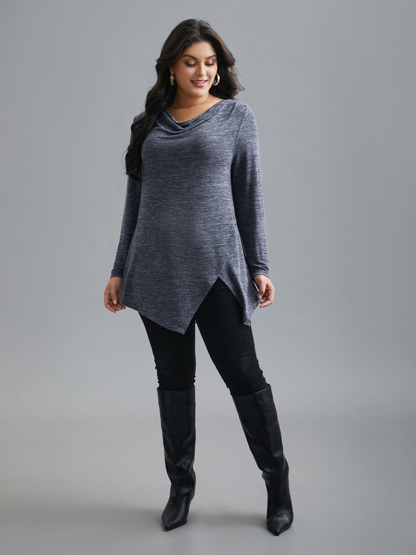 08f0a525-3a3e-4042-a7b0-2a2c2bf599bf