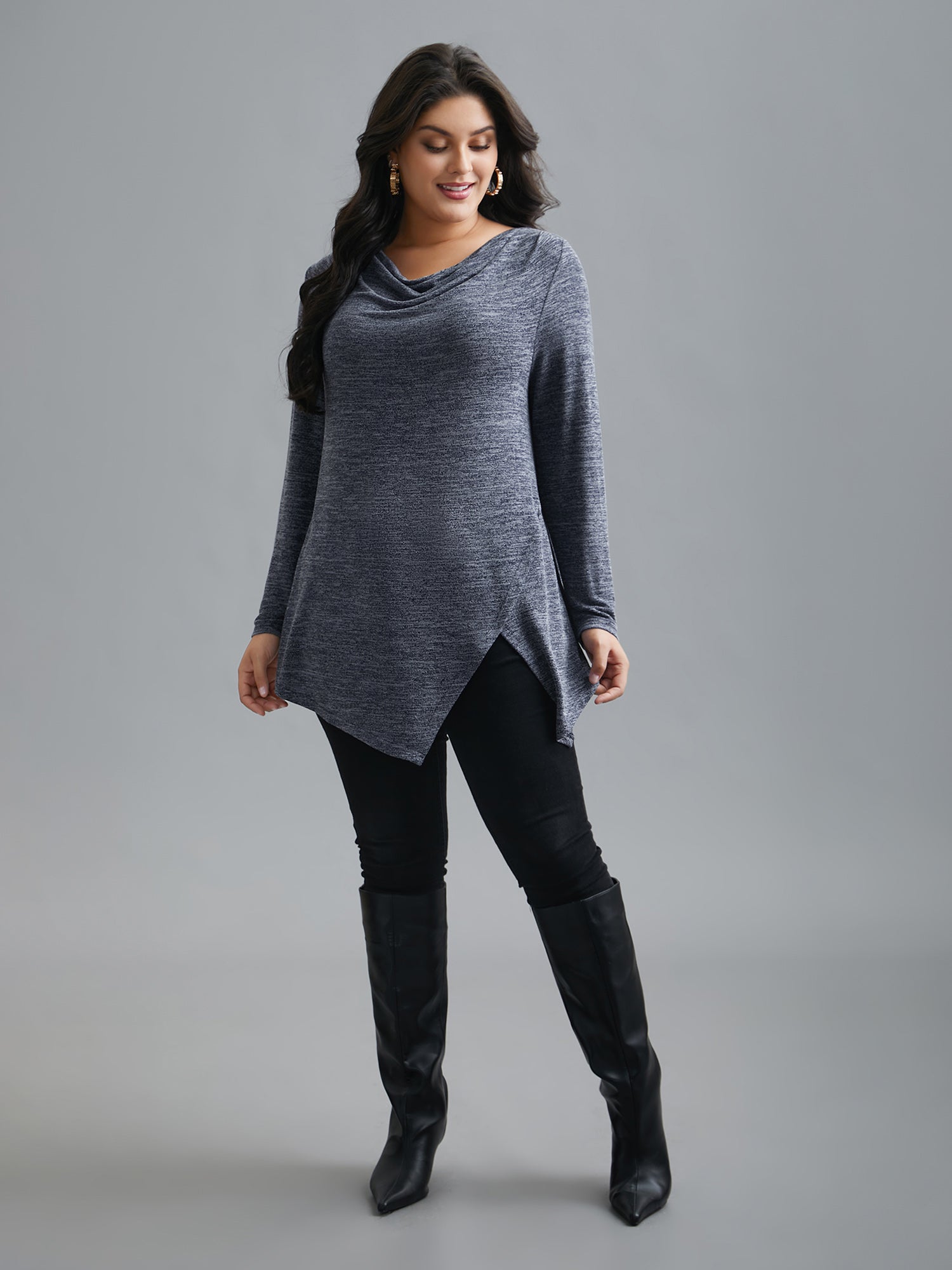 08f0a525-3a3e-4042-a7b0-2a2c2bf599bf