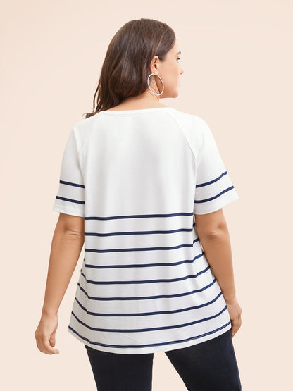 2a65bee4-99ca-4f2e-9ecf-a9982ea79d87