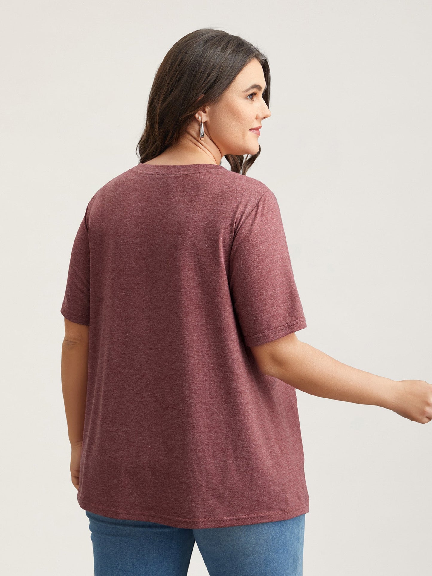 7e1f5347-6fd7-4816-8971-925a64e8c8d3