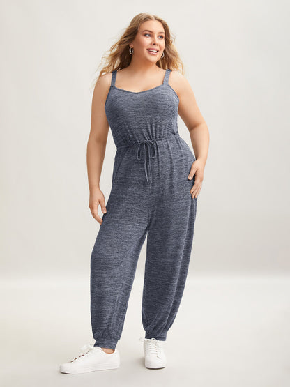 6d358707-f1fc-49de-be3f-b7196daefaf1