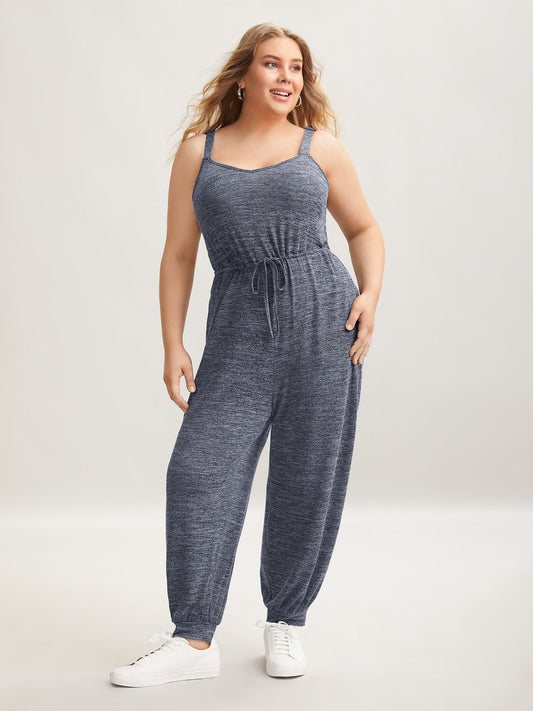 6d358707-f1fc-49de-be3f-b7196daefaf1