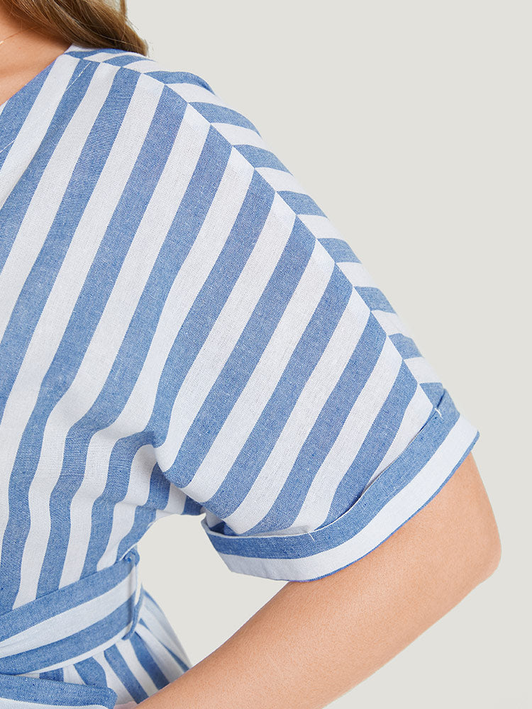 857ad3bb-1ceb-44ee-8018-12f33beb0bd5