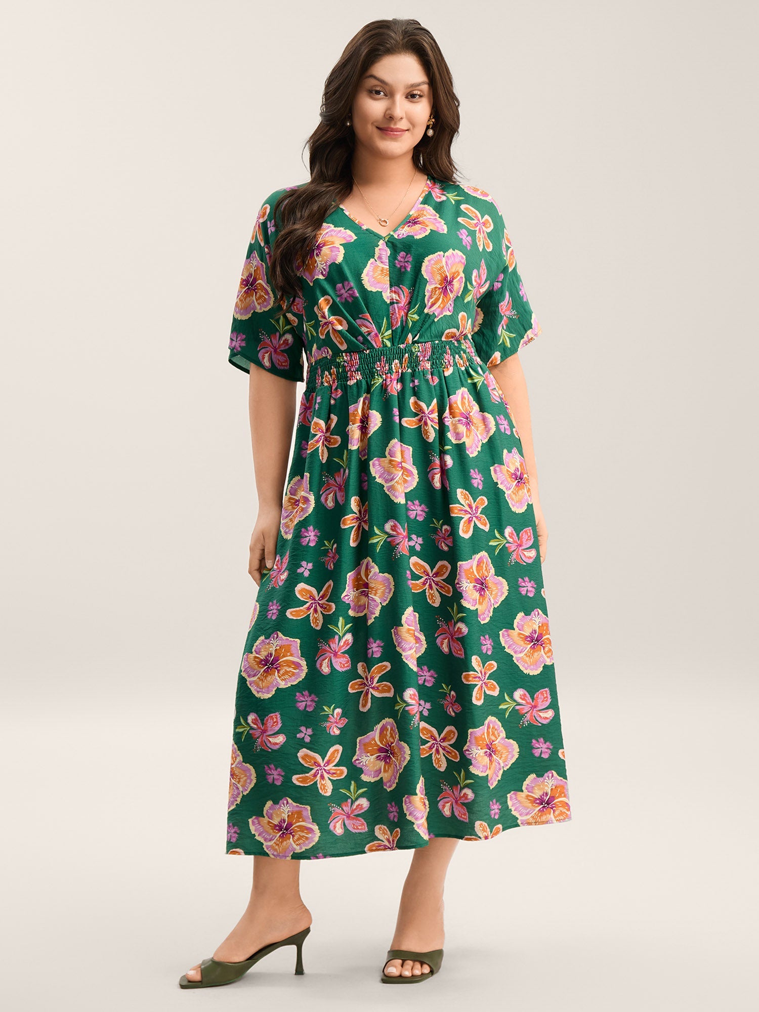 0221d94e-ee28-4938-ad36-0f6830ba4dd9