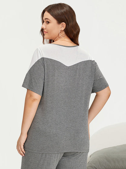 83bdb9ab-ecf5-4562-b4a6-87fdf548bdbe