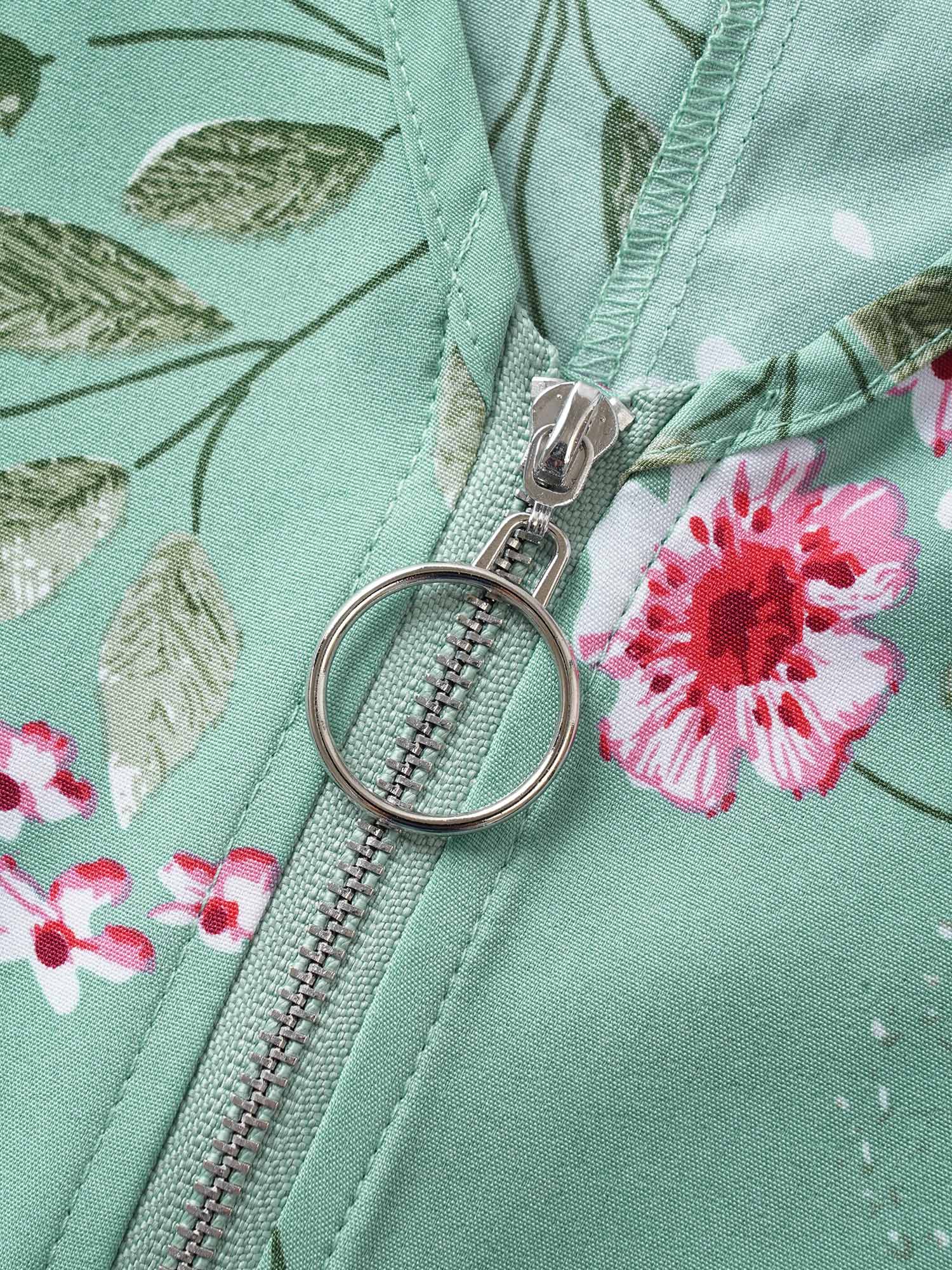 afbf30f5-61fe-42fc-8ee8-4efdf0759dbe