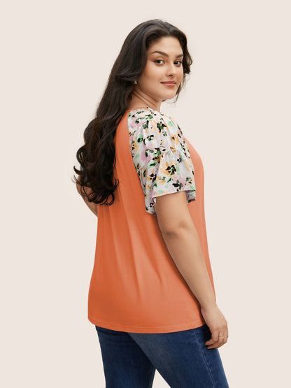 5539bbc3-ab8c-467c-95f8-ce9327637c6f