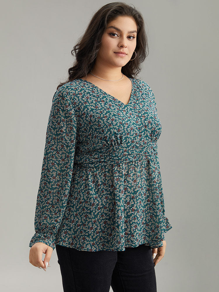 ba203c03-4d4b-465c-ab97-70bab6c02fa7