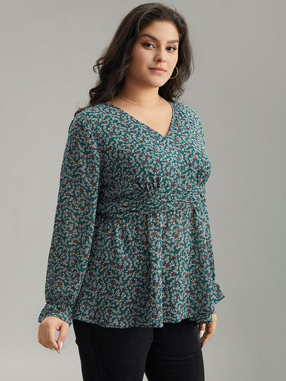 ba203c03-4d4b-465c-ab97-70bab6c02fa7