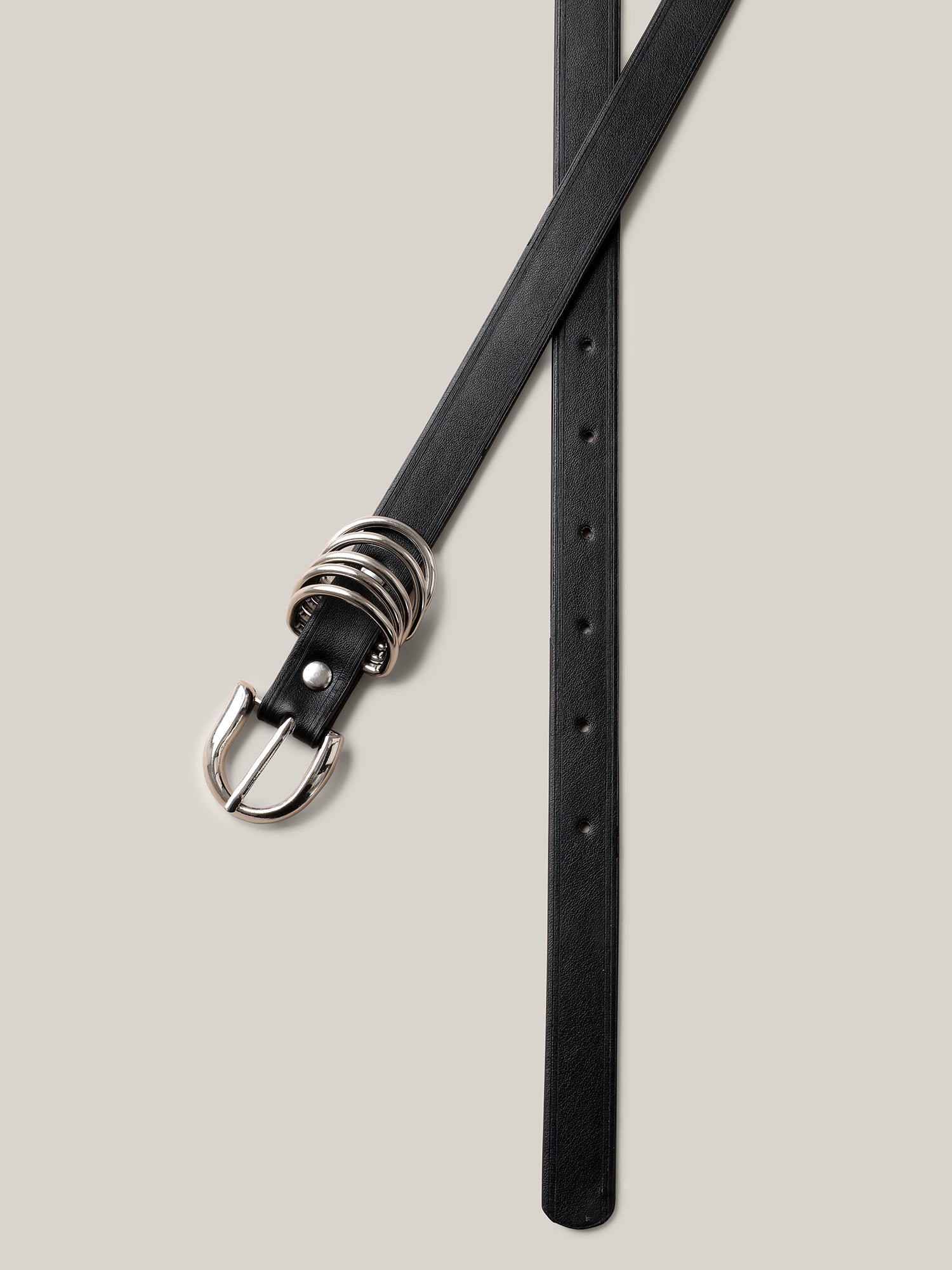 c70e4e10-a3eb-4257-b48a-80d538c87b3f