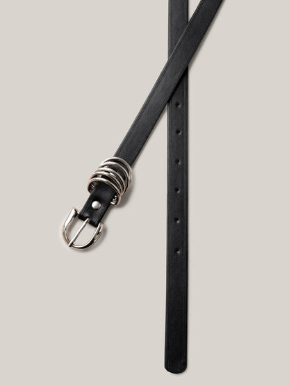 c70e4e10-a3eb-4257-b48a-80d538c87b3f