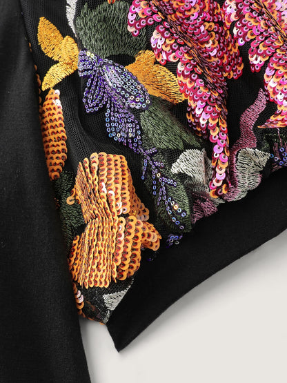 a4e651cf-d42b-4400-982e-975888d87c62