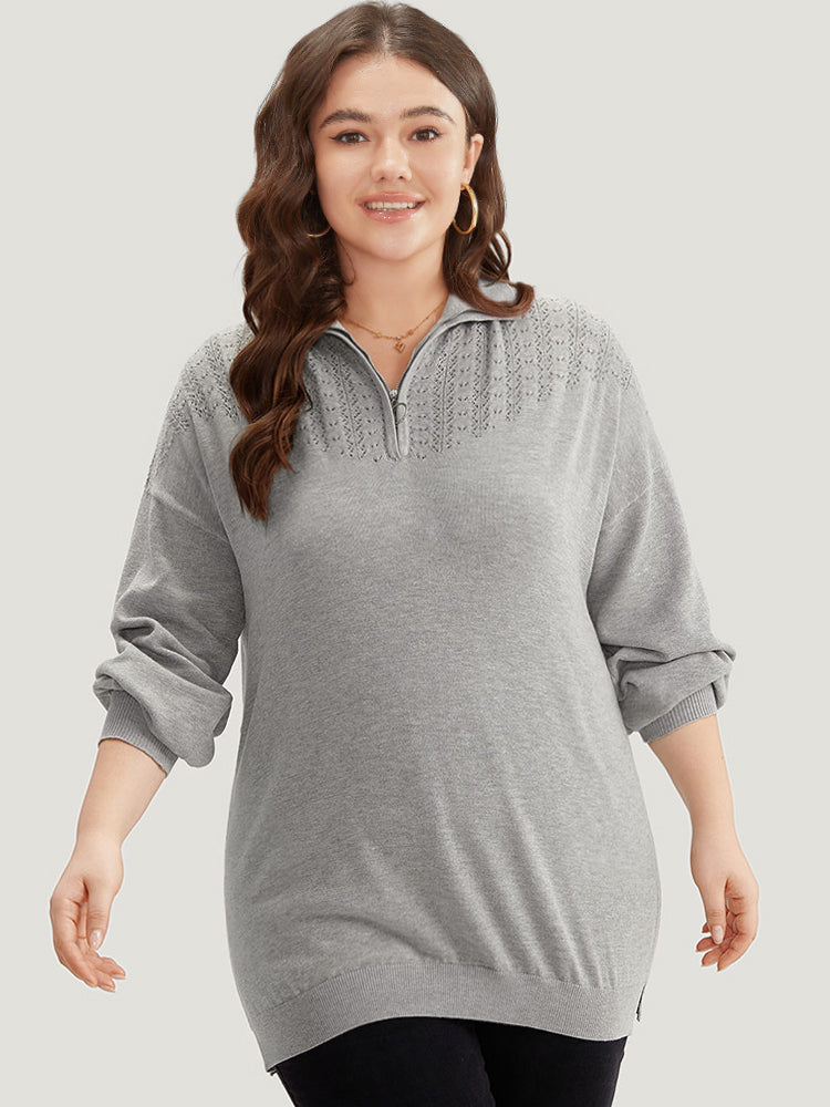 1f003b30-5653-4f76-8ff9-45493244609e