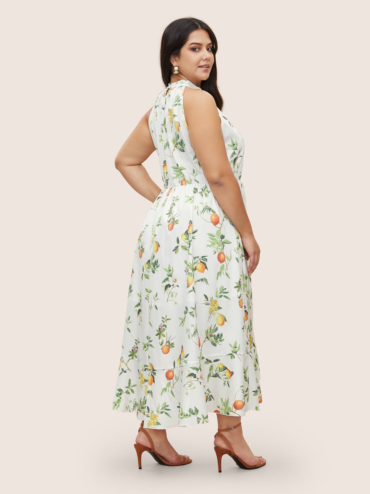 2cf9d85d-77b0-4ad5-bdc1-3caf26e35dea