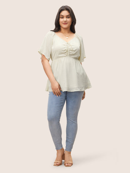 6131407c-2864-44a7-a9ad-8462f3427d62