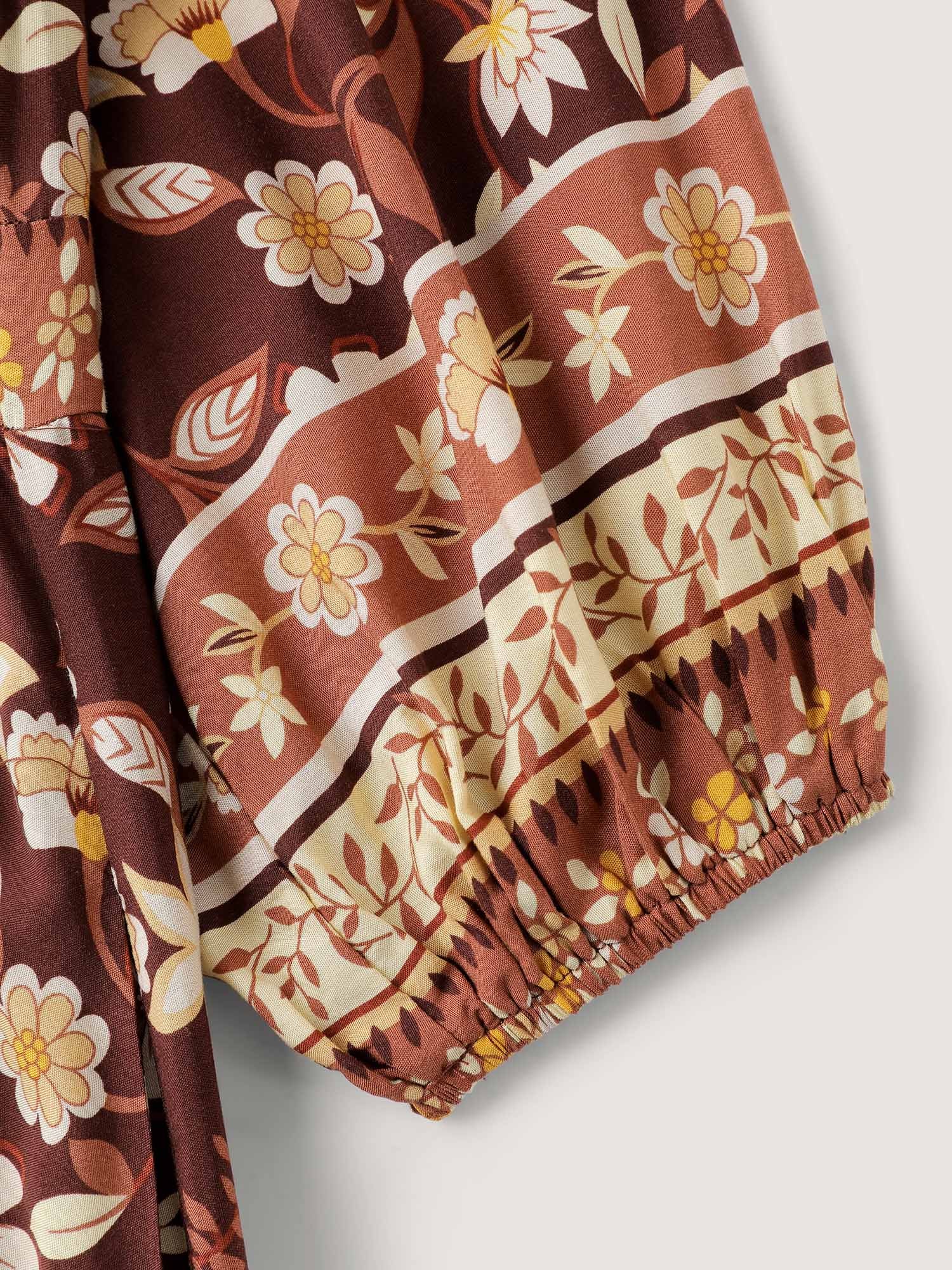 1ca4116e-ceb1-41da-a9d1-e4825603d661