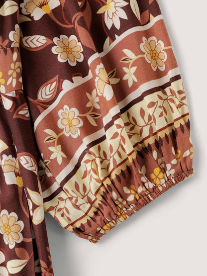 1ca4116e-ceb1-41da-a9d1-e4825603d661