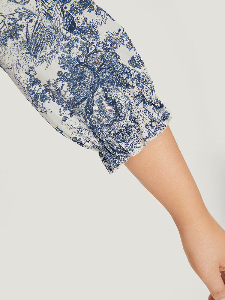 af2fa3bd-7618-43f7-b6aa-e32b74b30f31