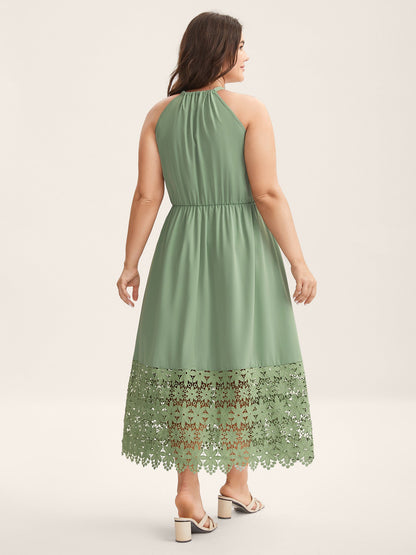 28a3c549-6aca-49ab-8fb5-f10f5e88ea6a