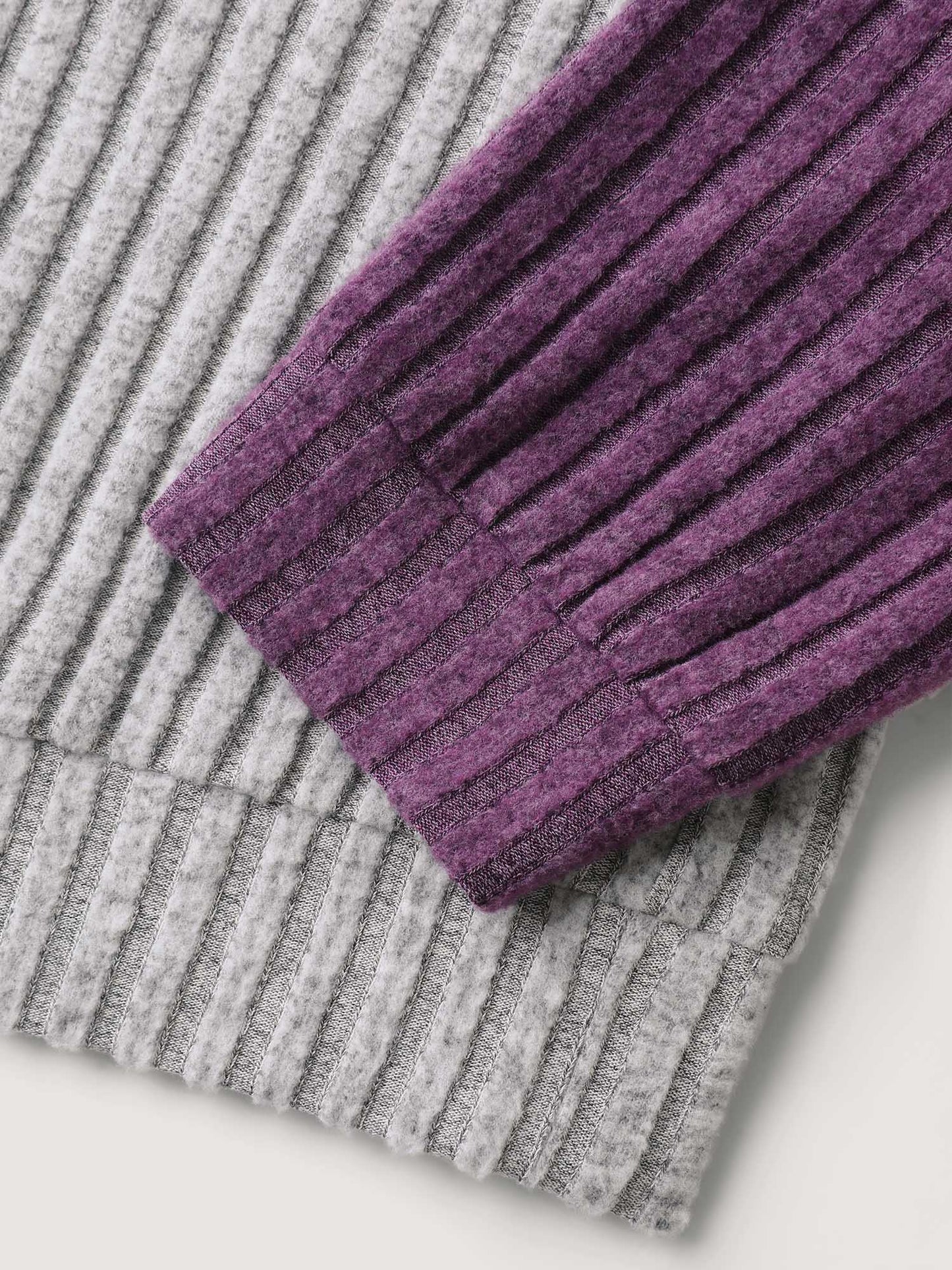 05a093be-ba8f-468f-a33c-c059bb930722