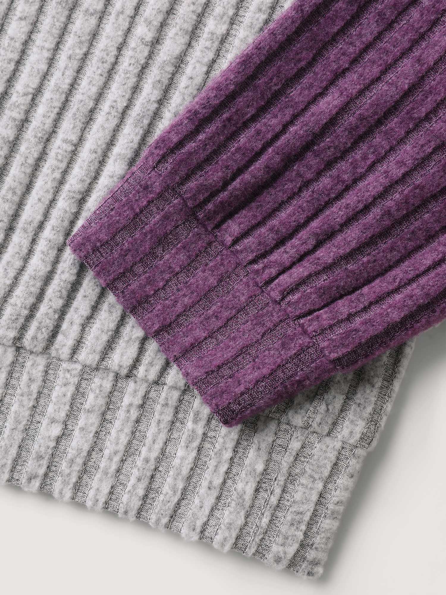 05a093be-ba8f-468f-a33c-c059bb930722