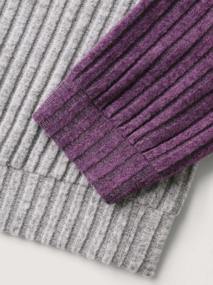 05a093be-ba8f-468f-a33c-c059bb930722