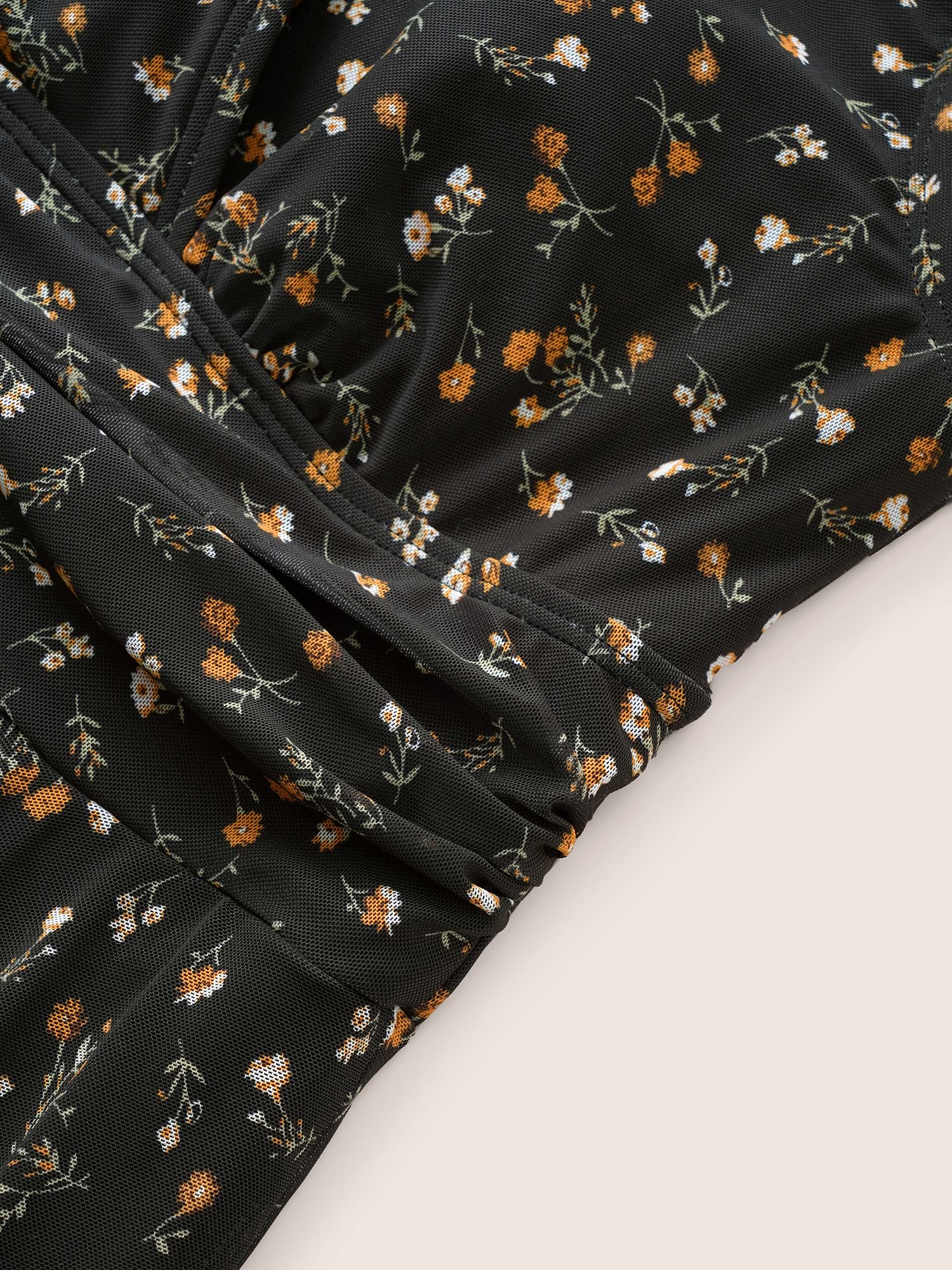 42cb6a03-ad69-497a-8872-17f9a56a77c3