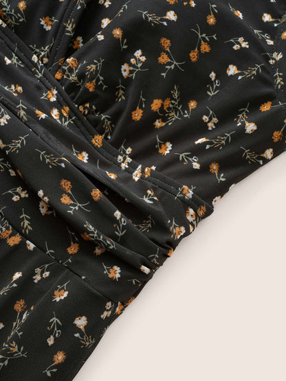 42cb6a03-ad69-497a-8872-17f9a56a77c3