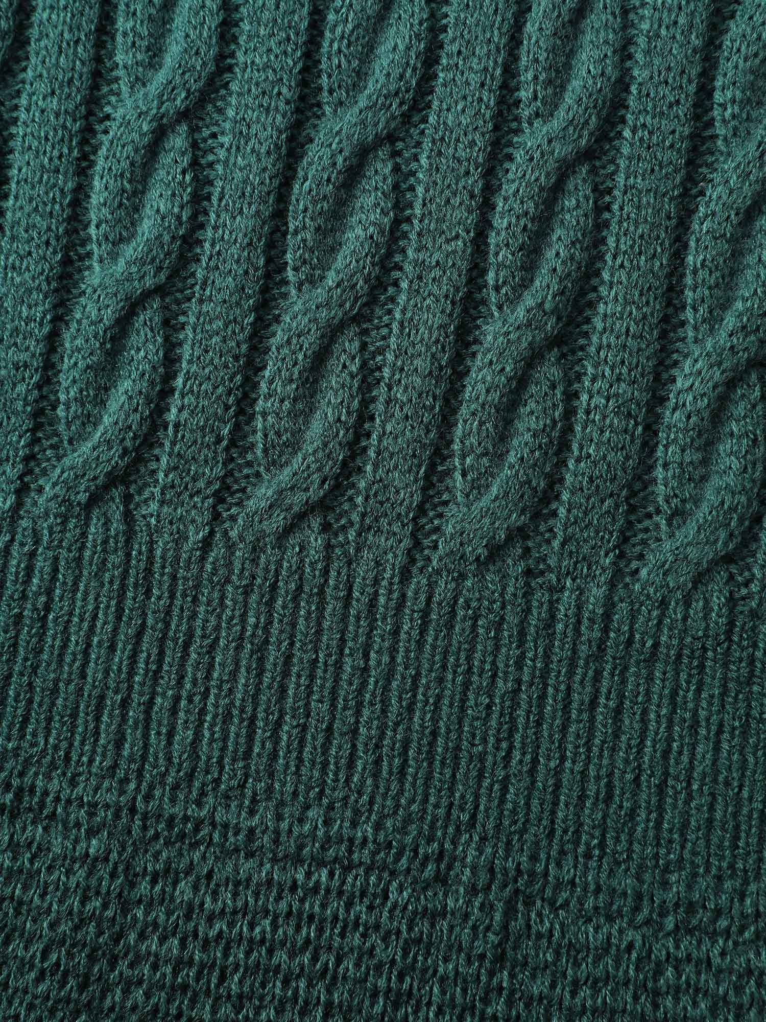 5cdac6c7-35ce-4d38-99c6-4b76868159d2