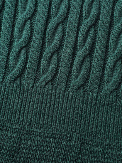 5cdac6c7-35ce-4d38-99c6-4b76868159d2