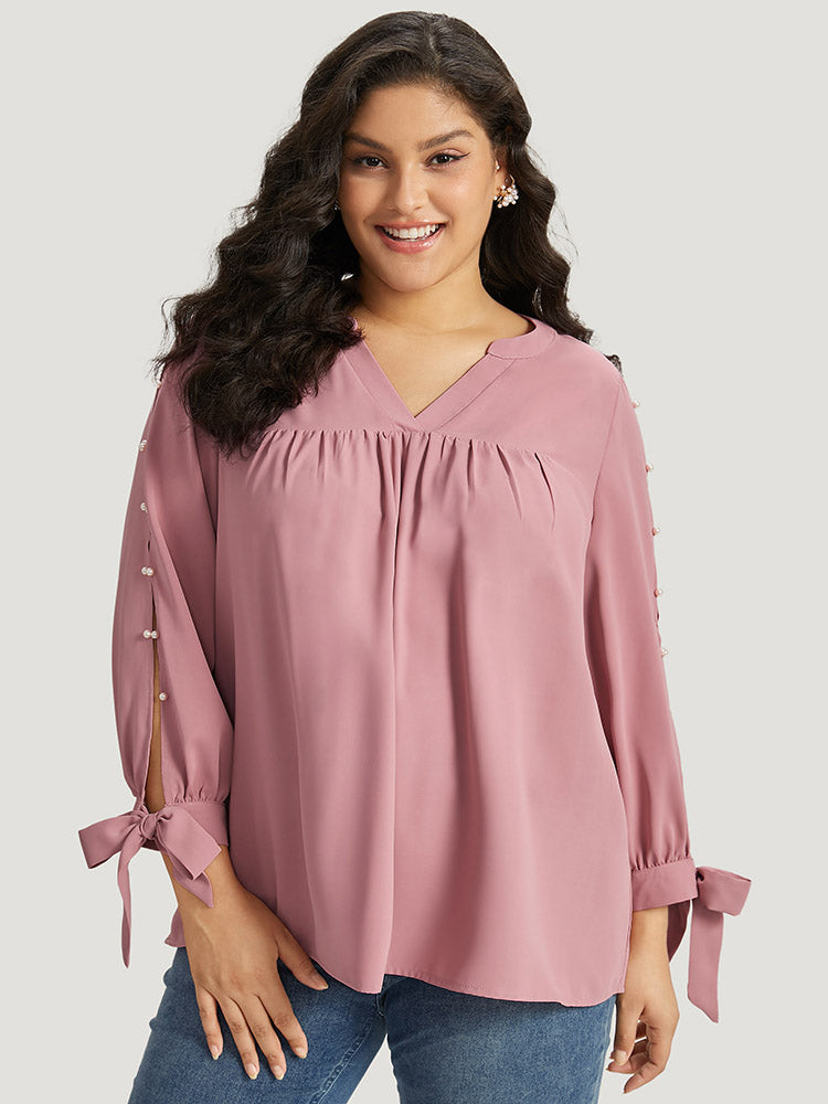 e6f5e13e-39fa-4f18-b491-7331e3427c48