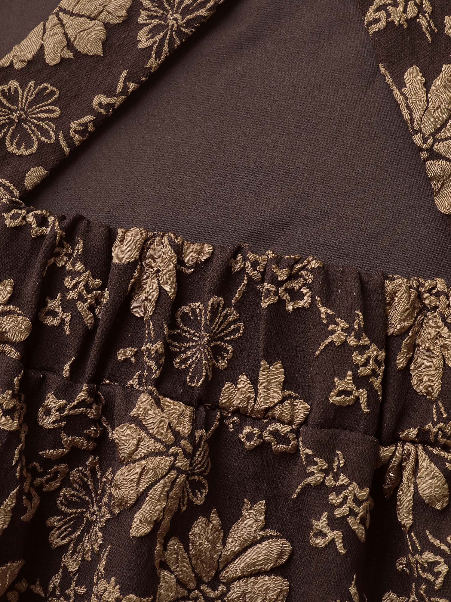 3bbf271b-50e6-42f6-9559-53eac798bc86