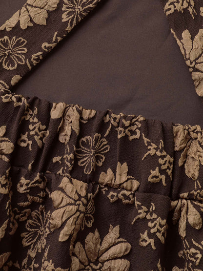 3bbf271b-50e6-42f6-9559-53eac798bc86