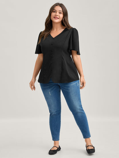 a7af88de-aac5-45e1-9dd1-6bc34e239724