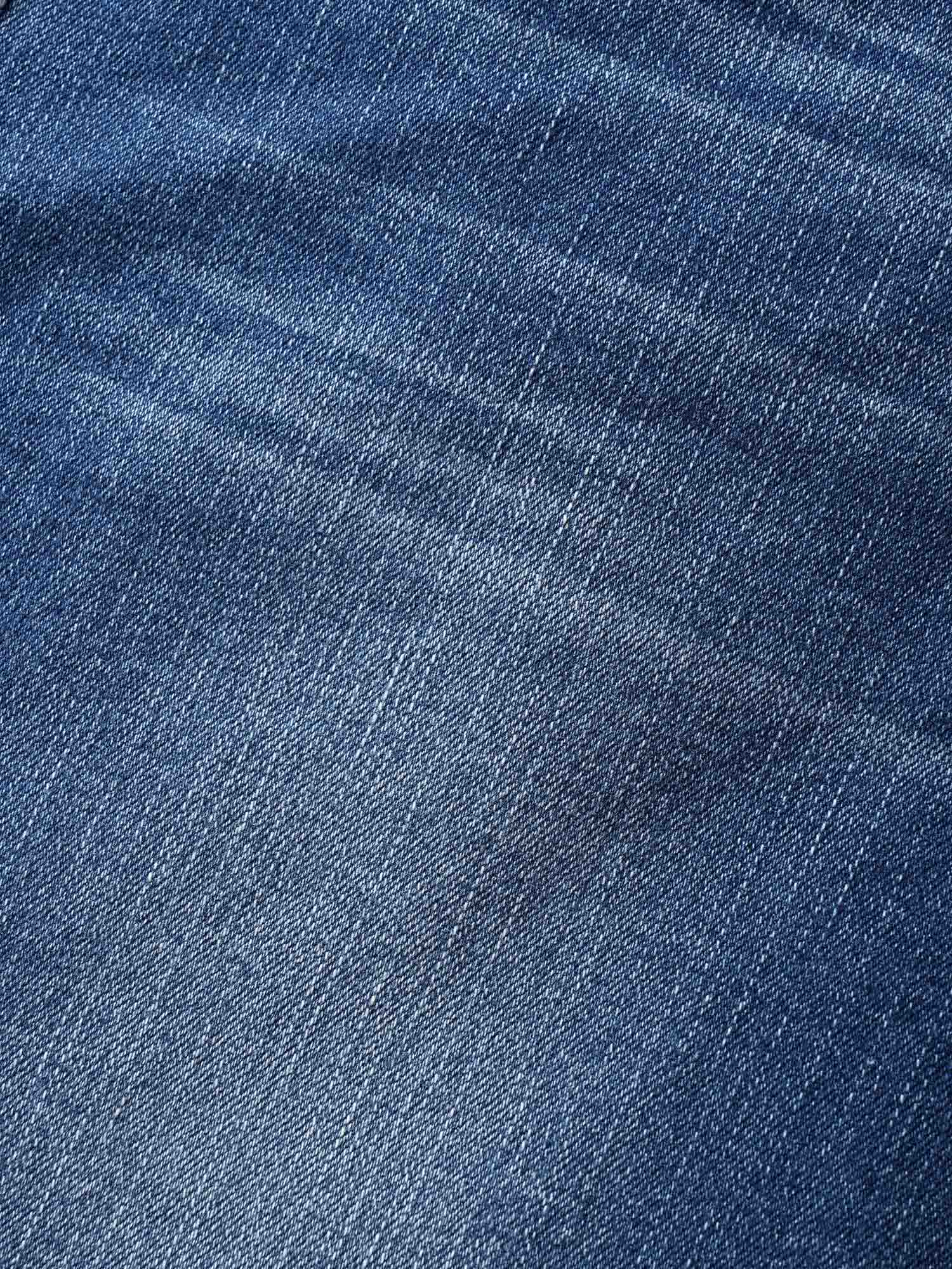 97149023-73fa-4450-b4d0-7c468353fc0b