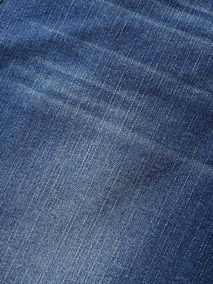 97149023-73fa-4450-b4d0-7c468353fc0b