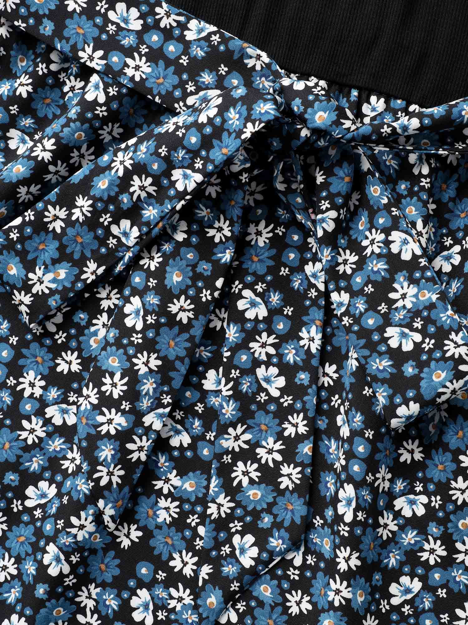 b0b05213-83d2-40bc-9755-ef08a568df39