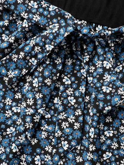 b0b05213-83d2-40bc-9755-ef08a568df39