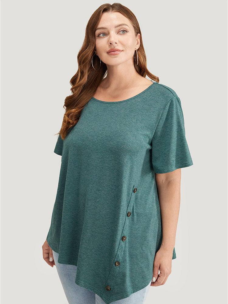 aea44da7-1dc6-42c1-835c-d62d0f4a2f49